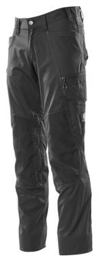 Mascot Accelerate Broek met kniezakken 18379