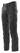 Mascot Accelerate Broek met kniezakken 18379
