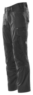 Mascot Accelerate Broek met kniezakken 18379