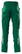 Mascot Accelerate Broek met kniezakken 18379