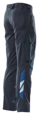 Mascot Accelerate Broek met kniezakken 18379