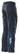 Mascot Accelerate Broek met kniezakken 18379