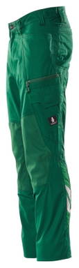 Mascot Accelerate Broek met kniezakken 18379