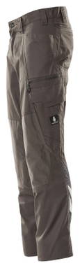 Mascot Accelerate Broek met kniezakken 18379