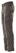 Mascot Accelerate Broek met kniezakken 18379