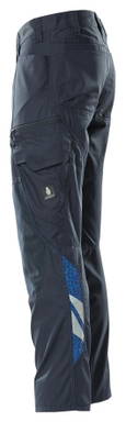 Mascot Accelerate Broek met kniezakken 18379