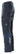 Mascot Accelerate Broek met kniezakken 18379
