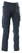 Mascot Accelerate Broek met kniezakken 18379