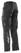 Mascot Accelerate Broek met kniezakken 18379