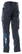 Mascot Accelerate Broek met kniezakken 18379