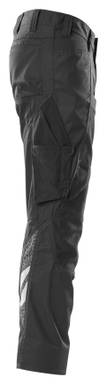 Mascot Accelerate Broek met kniezakken 18379