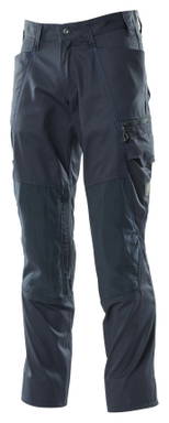 Mascot Accelerate Broek met kniezakken 18379