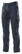 Mascot Accelerate Broek met kniezakken 18379