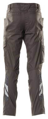 Mascot Accelerate Broek met kniezakken 18379