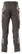 Mascot Accelerate Broek met kniezakken 18379