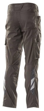 Mascot Accelerate Broek met kniezakken 18379