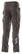 Mascot Accelerate Broek met kniezakken 18379