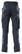Mascot Accelerate Broek met kniezakken 18379