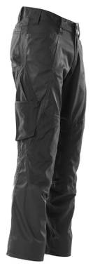 Mascot Accelerate Broek met kniezakken 18379