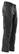 Mascot Accelerate Broek met kniezakken 18379