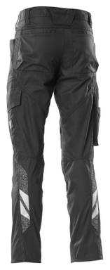 Mascot Accelerate Broek met kniezakken 18379