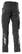 Mascot Accelerate Broek met kniezakken 18379