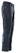Mascot Accelerate Broek met kniezakken 18379