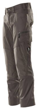 Mascot Accelerate Broek met kniezakken 18379