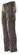 Mascot Accelerate Broek met kniezakken 18379