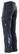 Mascot Accelerate Broek met kniezakken 18379