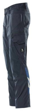 Mascot Accelerate Broek met kniezakken 18379