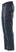Mascot Accelerate Broek met kniezakken 18379