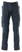 Mascot Accelerate Broek met kniezakken 18379