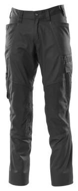 Mascot Accelerate Broek met kniezakken 18379