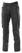 Mascot Accelerate Broek met kniezakken 18379