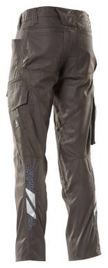 Mascot Accelerate Broek met kniezakken 18379