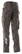 Mascot Accelerate Broek met kniezakken 18379