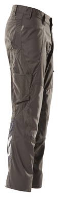 Mascot Accelerate Broek met kniezakken 18379
