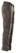 Mascot Accelerate Broek met kniezakken 18379