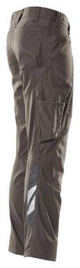 Mascot Accelerate Broek met kniezakken 18379