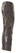 Mascot Accelerate Broek met kniezakken 18379