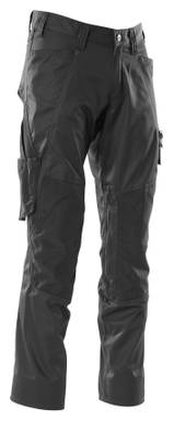 Mascot Accelerate Broek met kniezakken 18379