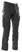 Mascot Accelerate Broek met kniezakken 18379