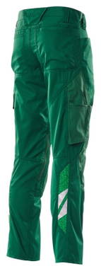 Mascot Accelerate Broek met kniezakken 18379