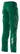 Mascot Accelerate Broek met kniezakken 18379