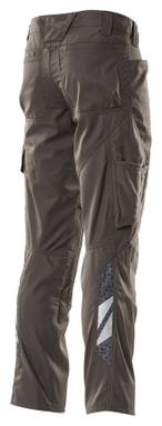 Mascot Accelerate Broek met kniezakken 18379