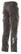 Mascot Accelerate Broek met kniezakken 18379