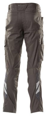 Mascot Accelerate Broek met kniezakken 18379