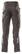 Mascot Accelerate Broek met kniezakken 18379
