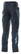 Mascot Accelerate Broek met kniezakken 18379